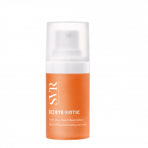 SVR [C] Eye Biotic 15 ml