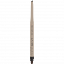 Essence Satin Blend Gel Eyeliner 01 1 st