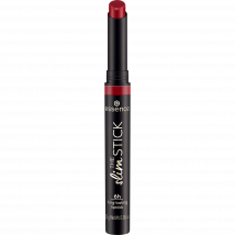 Essence The Slim Stick 107 1 st