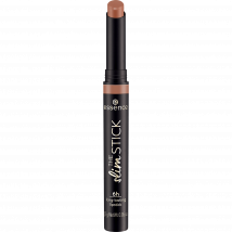 Essence The Slim Stick 101 1 st