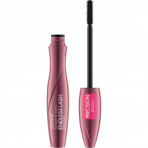 Catrice Glam &amp; Doll Endless Lash Mascara 10 ml