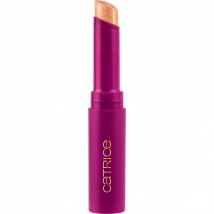 Catrice Hollyglazing Multi-Use Glitter Stick C01 3 g