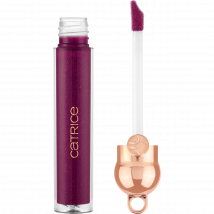 Catrice Hollyglazing Glazing Lip Colour C02 2.7 ml