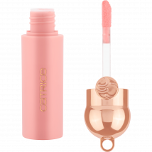 Catrice Hollyglazing Liquid Blush C01 2.8 ml