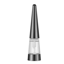 VT Cosmetics Reedle Shot Lip Plumper Expert 4.3 g