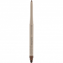 Essence Satin Blend Gel Eyeliner 03 1 g