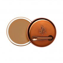 Danessa Myricks Beauty Yummy Skin Blurring Balm Powder 04.5 18 g