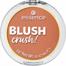 Essence Blush Crush! 20 5 g