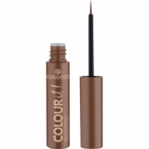 Essence Colour It! Liquid Eyeliner 05 3 ml