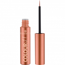 Essence Colour It! Metallic Liquid Liner 01 3 ml