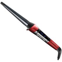 Remington Silk Curling Wand CI96W1 Curling Iron 1 st