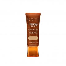 Danessa Myricks Beauty Yummy Skin Serum Skin Tint 04.5 45 ml