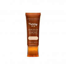 Danessa Myricks Beauty Yummy Skin Serum Skin Tint 01.5 45 ml