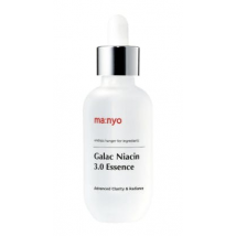 Manyo Galac Niacin 3.0 Essence 30 ml
