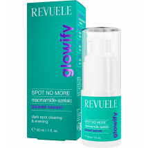 Revuele Spot No More Power Serum Niacinamide + Azelaic 30 ml