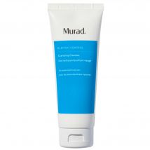 Murad Clarifying Cleanser 148 ml