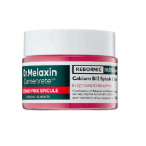 Dr.Melaxin Cemenrete Cyano Pink Spicule Cream 50 ml