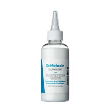 Dr.Melaxin TX-Peeling Toner 150 ml