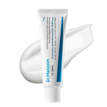 Dr.Melaxin TX-Cream 50 ml