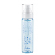Dr. Althea Aqua Marine Jelly Mist 100 ml