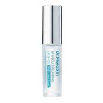 Dr.Melaxin Bio-Spicule Plumping Lip Shot Maxi Hard Touch 4 ml