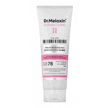 Dr.Melaxin Bondex Protein Bonding Remodeling Clinic 250 ml