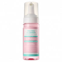 Dr.Melaxin Melting Cleanser 150 ml