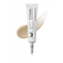 Dr.Melaxin Necklinephalt Neck Cream 20 ml