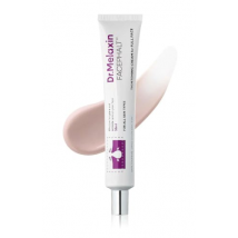 Dr.Melaxin Facephalt Tightening Cream 50 ml