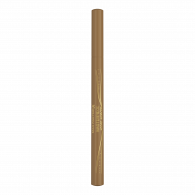 Max Factor Masterpiece Micro Marker Brow Pencil 10 Blonde 1.1 ml