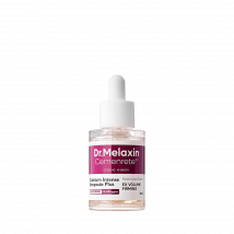 Dr.Melaxin Cemenrete Calcium Volume Ampoule Plus 30 ml