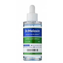 Dr.Melaxin Aqua Ion Plasma Water Glow Ampoule 50 ml
