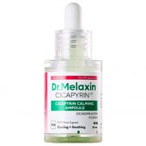 Dr.Melaxin Cicapyrin Calming Ampoule 30 ml