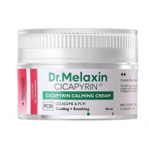 Dr.Melaxin Cicapyrin Calming Cream 50 ml