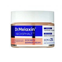 Dr.Melaxin Necksphalt ECM Neck Barrier Cream 50 ml