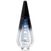 Givenchy Ange Ou Demon 100 ml