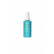 YOPE Hydrate My Hair Conditioner Leave-In 150 ml
