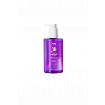 YOPE Balance My Hair Shampoo For Oily Scalp 300 ml