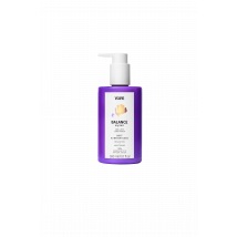 YOPE Balance My Hair Hair Conditioner With Emollients 300 ml