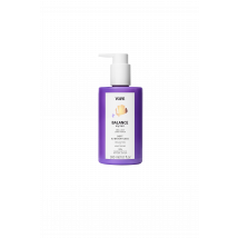 YOPE Balance My Hair Hair Conditioner With Emollients 300 ml