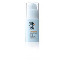 Nip + Fab Glycolic Fix Serum 30 ml