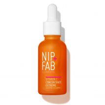 Nip + Fab Vitamin C Fix Concentrate Extreme 15% 30 ml