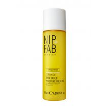 Nip + Fab Ceramide Fix Base Build Moisture Milk 8% 125 ml