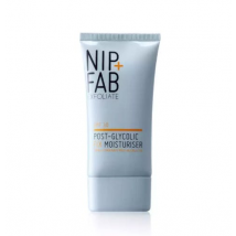 Nip + Fab Post-Glycolic Fix Moisturiser SPF30 40 ml