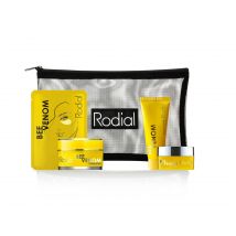 Rodial Bee Venom Little Luxuries Kit 1 pcs