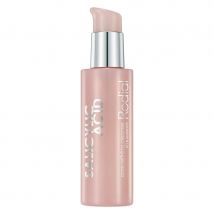 Rodial Salicylic Acid Cleanser 145 ml