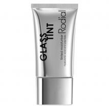 Rodial Glass Tint Shade 2 Hamptons 30 ml