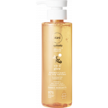 YOPE Vit-C Glow Summer Margarita Shower Gel 300 ml