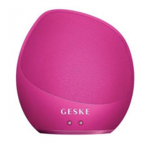Geske Sonic Body Brush &amp; Intensive Exfoliator 7 in 1 1 st