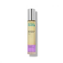 The Organic Pharmacy Brightening Plus Serum 35 ml